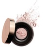 Nude By Nature Translucent Loose Finishing Powder 03 Zachte roos