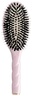 La Bonne Brosse N.03 The Essential Soft Hair Brush ROZE