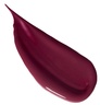 Chantecaille Orchid Lip Chic