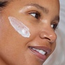 Nudestix 3-Step Citrus Skin Renewal Set