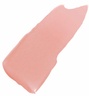 LAURA MERCIER Lip Glacé 125 Rosé