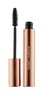 Nude By Nature Absolute Volumising Mascara