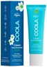 Coola® Classic Face SPF 30 - Cucumber