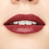 bareMinerals Mineralist Hydra-Smoothing Lipstick Consapevolezza