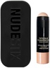 Nudestix Tinted Blur Foundation Stick Luce 1