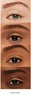 NARS High-Pigment Longwear Eyeliner GUIDA RODOO