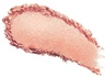 RMS Beauty ReDimension Hydra Powder Blush - Crystal Slipper Wkład 29,4 g