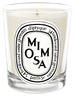 Diptyque Standard Candle Mimosa 190 g