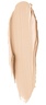 Westman Atelier Vital Skin Foundation Stick 7 - Tawny warm, neutral undertone