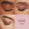 LAURA MERCIER Caviar Stick Eye Color CASHMERE