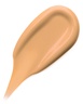 Surratt Beauty Dew Drop Foundation 10 - Golden Deep Tan