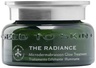 Seed to Skin The Radiance 50 ml