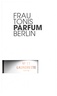 Frau Tonis Parfum No. 17 Laundrette 50 ml