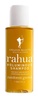 Rahua Voluminous Shampoo 60 ml