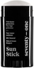 SeventyOne Percent Sun Stick SPF 50+ oryginał