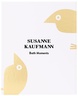 Susanne Kaufmann Bath Moments