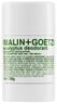 Malin + Goetz Eucalyptus Deodorant 73 g