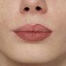 By Terry Hyaluronic Lip Liner 6.Relazione d'amore