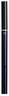 Clé de Peau Beauté Eyeliner Pencil Cartridge - Refill 202