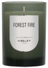 Heeley Parfums Forest Fire Duftkerze 290 g
