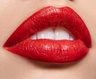 Byredo Lipstick Poltrona 226