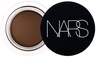 NARS Soft Matte Complete Concealer CAFFÈ SCURO