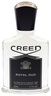 Creed Royal Oud 50 ml