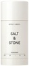 SALT & STONE Natural Deodorant Neroli & Shisoblad