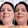IT Cosmetics Bye Bye Dark Spots Concealer 3-lichts Koel