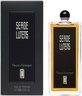 Serge Lutens Collection Noire Fleurs d'Oranger 50 ml