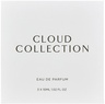 Zarkoperfume Cloud Collection Travel Size Set