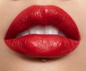 Byredo Lipstick Leunstoel 226