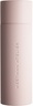 Westman Atelier Vital Skin Foundation Stick 8 - Beige neutro, con trasfondo de rosa