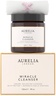 Aurelia London Miracle Cleanser 120 ml