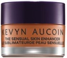 Kevyn Aucoin Sensual Skin Enhancer GX 14