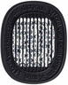 Diptyque Perfume Diffuser for Car and Capsule Baies
