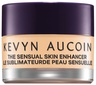 Kevyn Aucoin Sensual Skin Enhancer GX 04