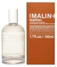 Malin + Goetz Leather Eau de Parfum 50 ml