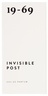 19-69 Invisible Post 100 ml