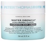Peter Thomas Roth Water Drench® Hyaluronic Cloud Body Cream