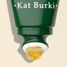 Kat Burki Form Control™  Neck Contour & Exfoliate Pen