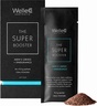 WelleCo Super Booster Men's Libido + Endurance
