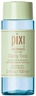 Pixi Clarity Tonic 100ml