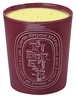 Diptyque Candle Tubereuse 190 g