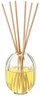 Diptyque Reed Diffuser Citronnelle