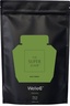 WelleCo Super Elixir Greens - Pineapple and Lime