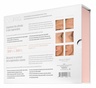 BeautyBio GloPRO® Microneedling Regeneration Tool