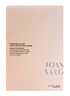Joanna Vargas Forever Glow Anti-Aging Face Mask