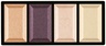 Clé de Peau Beauté Eye Color Quad - Refill 309