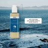 Ren Clean Skincare Atlantic Kelp And Magnesium  Anti-Fatigue Body Cream